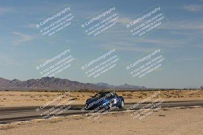 media/Dec-13-2025-PCA San Diego (Sat) [[71f2fcee4c]]/4-Yellow Group/Session 4 (Turn 15 Inside)/